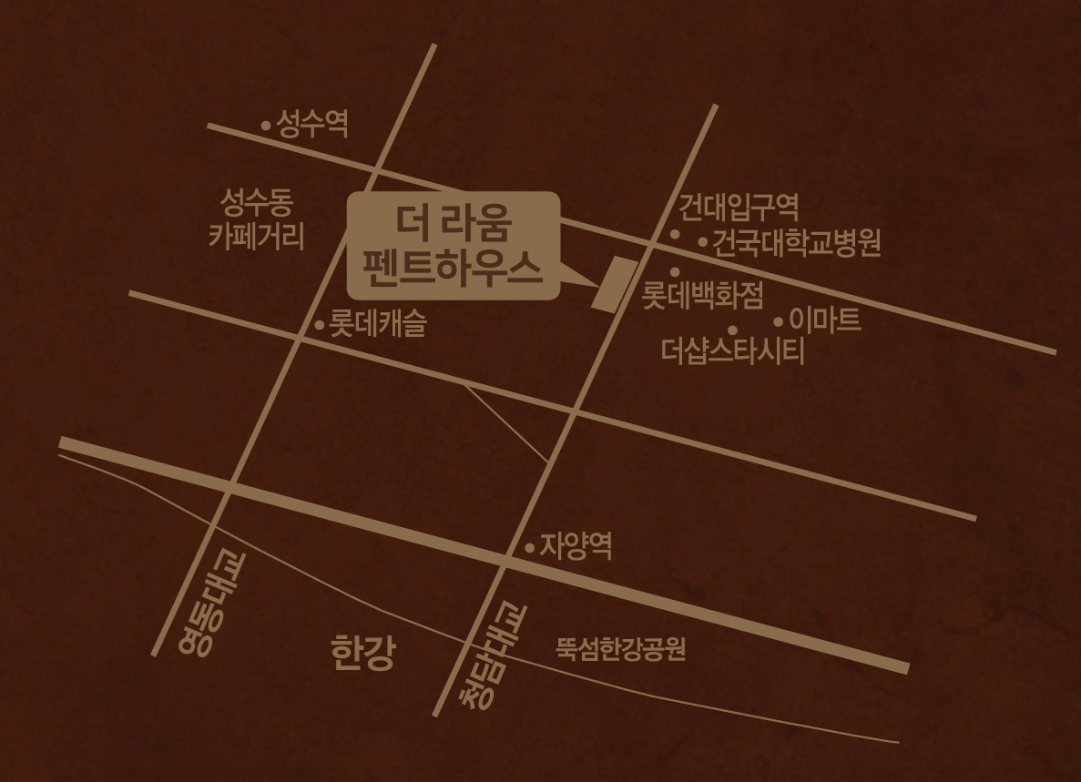 약도